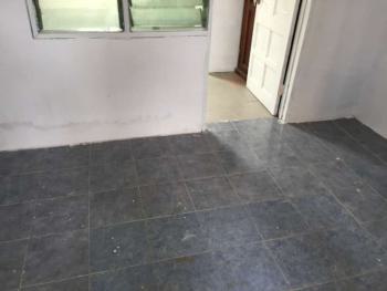 1 Year Chamber & Hall S/c @ Labadi, New Road, Wireless, Labadi-aborm, Accra, Mini Flat for Rent