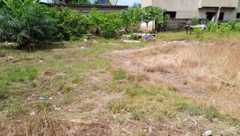 Land at Osu Nyaniba, Nyaniba Estates, Korley Klottey, Accra, Land for Sale