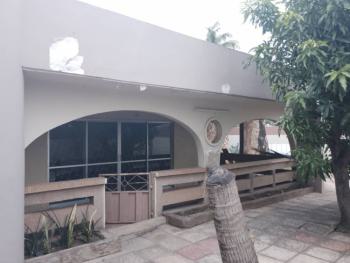 Executive 4 Bedroom House at Dzorwulu Plant Pool, Dzorwulu, Accra, House for Rent