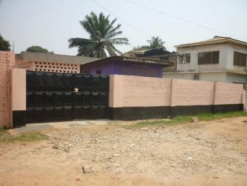 Executive 3 Bedroom House at Ring Road, North Kaneshie, Accra, House for Sale