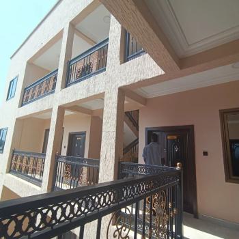 Executive 2 Bedrooms Apartments at North Legon, North Legon, Accra, Apartment for Rent