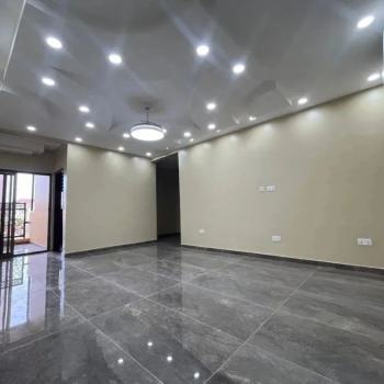 Executive Newly Built 2 Bedrooms Apartment at East Adjiringanor, Adjiringanor, East Legon, Accra, Apartment for Rent