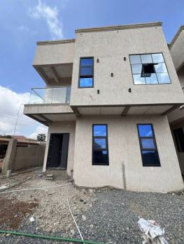 Executive Newly Built 2 Bedrooms House at Adenta Oyarifa, Adenta Municipal, Accra, House for Sale