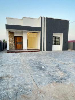 Executive Newly Built 3 Bedrooms House with Boys Quaters at Ayi Mensah, Oyarifa, La Nkwantanang Madina Municipal, Accra, House for Sale