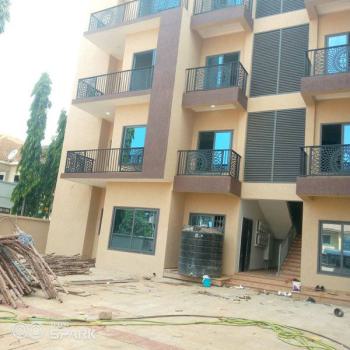 Executive 2 Bedrooms Apartment at Spintex, Spintex, Accra, Apartment for Rent