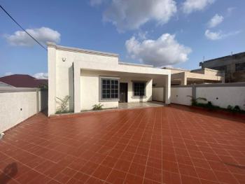Executive Newly Built 3 Bedroom Self Compound House at Adenta, Adenta Municipal, Accra, House for Sale