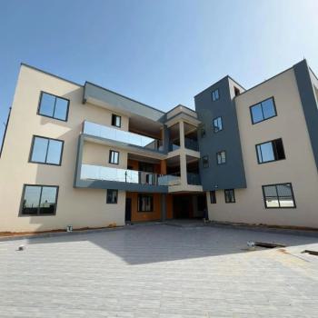 Executive Newly Built 3 Bedrooms Apartment at East Legon Hills, East Legon Hills, East Legon, Accra, Apartment for Rent