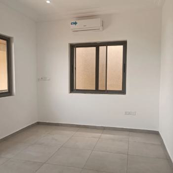 Executive 2 Bedrooms Self Compound House at North Legon Extension, North Legon, Accra, House for Rent
