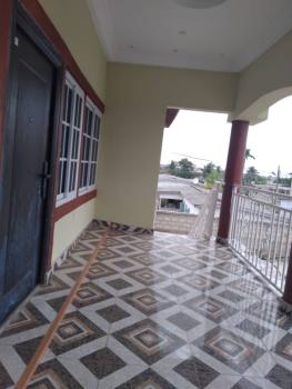 Executive 2 Bedroom Apartment at Adogon Road Side Close to Spintex, Spintex, Accra, Apartment for Rent