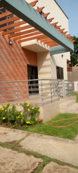 Executive 4 Master Bedrooms House at Kwabenya, Kwabenya, Ga East Municipal, Accra, House for Rent