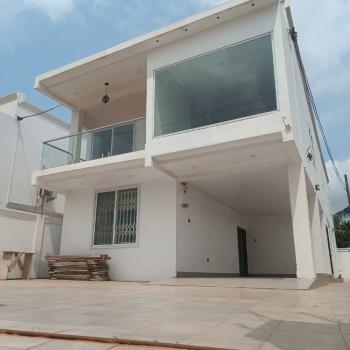 Executive Newly Built Ensuite 4 Bedrooms House at Adenta Pantang, Adenta Municipal, Accra, House for Sale