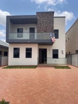 Executive 5 Bedrooms House at Prime Area Kwabenya, Along Tarred Road, Kwabenya, Ga East Municipal, Accra, House for Sale