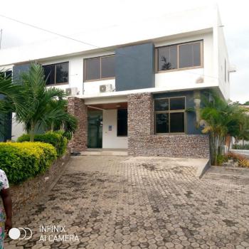 Office Space at Airport ,accra Ghana, Airport Residential Area, Accra, Office Space for Rent