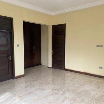 Executive 4 Bedrooms House at Ogbojo, Ogbojo, Adenta Municipal, Accra, House for Rent