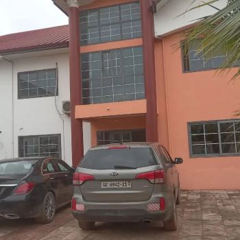 Executive 2 Bedroom Apartments at Tantra Golden Door, Ga West Municipal, Accra, Apartment for Rent