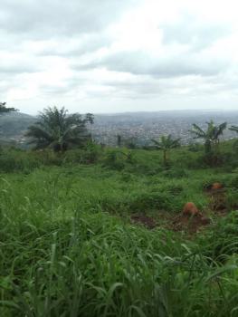 One Plot of Land at New Achimota, Achimota, Accra, Land for Sale