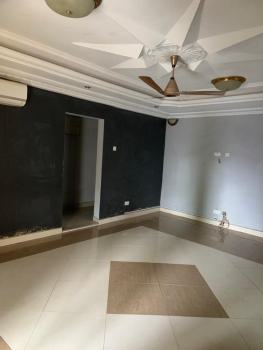 Executive 3 Bedroom House at Pillar Two, Dome, Ga East Municipal, Accra, House for Rent