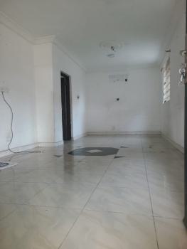 Executive 2 Bedrooms House with 3 Washrooms at Pillar 2, Dome, Ga East Municipal, Accra, House for Rent