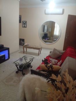 Executive 2 Bedroom Apartment at Dome, Pillar 2, Dome, Ga East Municipal, Accra, Apartment for Rent