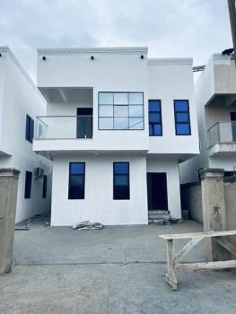 Executive Newly Built 2 Bedrooms House at Adenta Oyarifa, Adenta Municipal, Accra, House for Sale