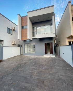 Executive 3 Bedroom House at Oyarifa, Oyarifa, La Nkwantanang Madina Municipal, Accra, House for Sale