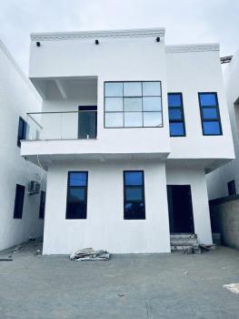 Executive Newly Built 2 Bedrooms House at Adenta Oyarifa, Adenta Municipal, Accra, House for Sale