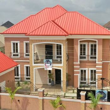 Executive 7 Bedrooms  House at Tema Community 26, Tema, Accra, House for Sale