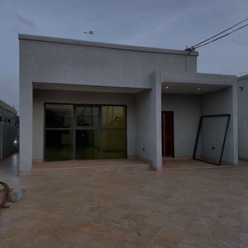 Executive 3 Bedrooms Gated Community House at Lakeside Estate, Ashaley Botwe, Adenta Municipal, Accra, House for Sale