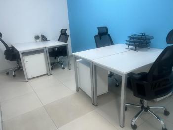 Luxury Furnished Office Space  - Elevate Your Business, Movenpick Ambassador Hotel, Independence Ave, Accra, Accra Metropolitan, Accra, Office Space for Rent