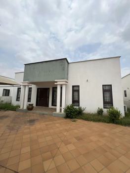 Executive 3 Bedrooms House at East Legon Adjiringanor, Adjiringanor, East Legon, Accra, House for Rent