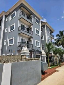 Executive 2 Bedrooms Apartment  at Agbogba, Agbogba, North Legon, Accra, Apartment for Rent