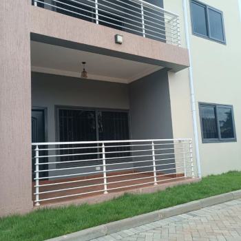 Executive 2 Bedrooms Newly Built Apartment at Adenta, Adenta Municipal, Accra, Apartment for Rent