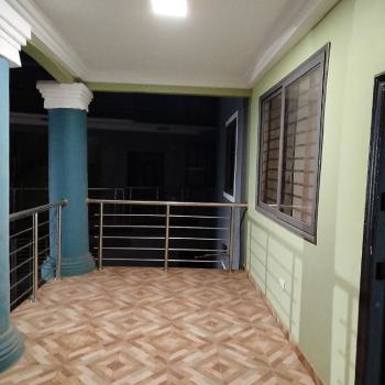 Executive Newly Built 2 Bedrooms Apartments at East Legon Hills, East Legon Hills, East Legon, Accra, Apartment for Rent