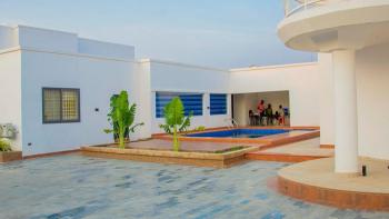 Executive 8 Bedrooms House at East Legon, East Legon, Accra, House for Sale