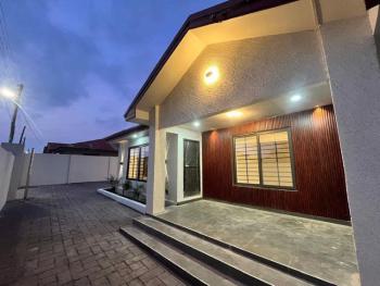 Executive 3 Bedroom House at East Legon Hills, Accra-ghana, East Legon Hills, East Legon, Accra, House for Sale