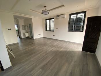 Executive 2 Bedroom Apartment at Tseaddo Around Goil Filling Station, Tse Addo, Accra, Apartment for Rent