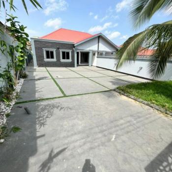 Executive 3 Bedrooms House at Kwabenya Hills( Acp), Kwabenya, Ga East Municipal, Accra, House for Rent