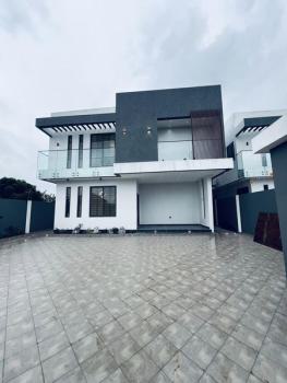 Executive 4 Bedrooms House with Boys Quaters at Adenta Oyarifa, Adenta Municipal, Accra, House for Sale