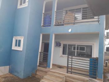 Executive 3 Bedroom Apartment with at Dansoman, Dansoman, Accra, Apartment for Rent