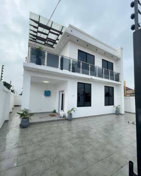 Executive 3 Bedroom House at Adenta, Adenta Municipal, Accra, House for Sale