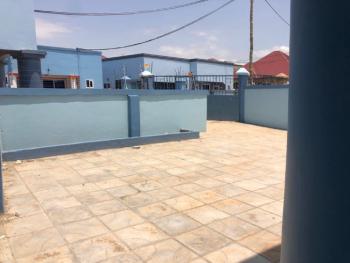 Executive 3 Bedroom House, Oyarifa, La Nkwantanang Madina Municipal, Accra, House for Sale