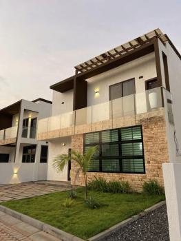 Executive 3 Bedroom House at  East Legon Hills, East Legon Hills, East Legon, Accra, House for Sale