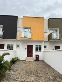 Executive 2 Bedrooms Townhouse at East Legon Hills, East Legon Hills, East Legon, Accra, Townhouse for Rent