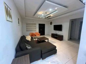 Executive Fully Furnished 2 Bedroom Apartments at Dzorwulu, Dzorwulu, Accra, Apartment for Rent