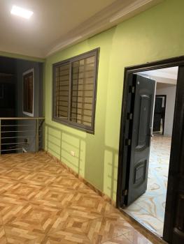 Executive 2 Bedroom Apartment at East Legon Hills, East Legon Hills, East Legon, Accra, Apartment for Rent