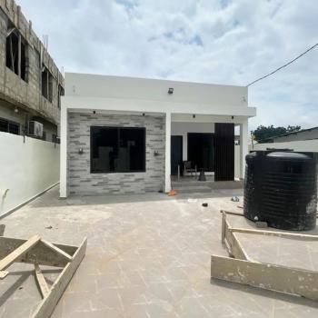 Executive 2 Bedrooms House at Lakeside Estate, Ashaley Botwe, Adenta Municipal, Accra, House for Sale