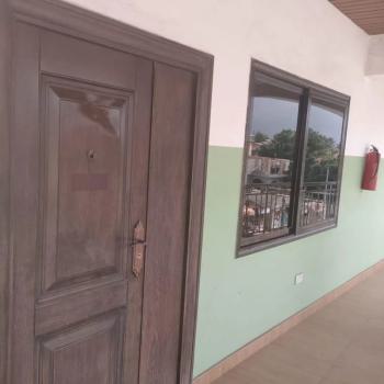Executive 2 Bedrooms Apartment at Christian Village Junction, Accra Metropolitan, Accra, Apartment for Rent