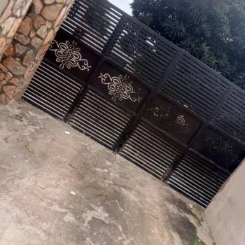 Executive 2 Bedroom Apartments at Tantra Hills, Achimota, Accra, Apartment for Rent