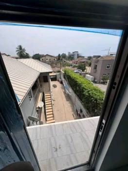 Executive Newly Built 2 Bedroom Apartment at East Legon, East Legon, Accra, Apartment for Rent
