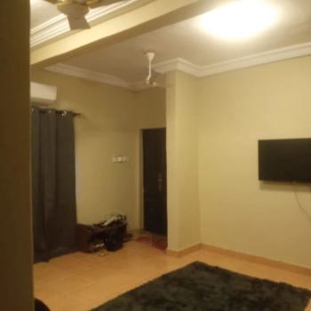 Executive 2 Bedroom Apartments at Kissiman (pure Fire), East Legon, Accra, Apartment for Rent